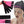 Load image into Gallery viewer, Elastic Band for Wigs Edges Lace Melting Bands Edge laying Scarf Adjustable Wig Bands Apparel &amp; Accessories &gt; Clothing Accessories &gt; Hair Accessories &gt; Wig Accessories &gt; Tools &amp; Accessories LABHAIRS® 
