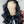 Undetectable Invisible Lace Wig Full Frontal Top Swiss HD Lace Wig | Body Wave Apparel & Accessories > Clothing Accessories > Hair Accessories > Wigs > 13x6-lace-front-wig LABHAIRS? 