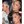 Invisible Top Swiss HD Lace Reuseable Baby Hair Edge| Labhairs LABHAIRS® 