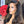 Side Part Wavy Brown Hair with Blonde Highlights Top Swiss HD Lace Front Wig Apparel & Accessories > Clothing Accessories > Hair Accessories > Wigs > 13x6-lace-front-wig LABHAIRS® 