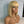 Luxury Vortex Style Straight Bob With Bang 10inch Apparel & Accessories > Clothing Accessories > Hair Accessories > Wigs > Lace Front Bob Wig LABHAIRS® 