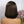 Luxury Vortex Style Straight Bob With Bang 10inch Apparel & Accessories > Clothing Accessories > Hair Accessories > Wigs > Lace Front Bob Wig LABHAIRS® 