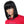 Luxury Vortex Style Straight Bob With Bang 10inch Apparel & Accessories > Clothing Accessories > Hair Accessories > Wigs > Lace Front Bob Wig LABHAIRS® 