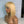 Luxury Vortex Style Straight Bob With Bang 10inch Apparel & Accessories > Clothing Accessories > Hair Accessories > Wigs > Lace Front Bob Wig LABHAIRS® Blonde 613 