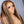 Honey Blonde Piano Color Top Swiss HD Lace|Straight |Loose Body Wave|Deep Wave Apparel & Accessories > Clothing Accessories > Hair Accessories > Wigs > 13x6-lace-front-wig LABHAIRS® 