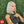 Grey BOB | 13x4 Lace Front | Transparent Lace | 180% Density Apparel & Accessories > Clothing Accessories > Hair Accessories > Wigs > Colorful Wig Colorful Wi LABHAIRS® 