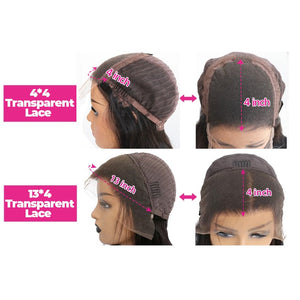 Ombre Luxury Vortex Style Straight Bob With Bang|Labhairs Apparel & Accessories > Clothing Accessories > Hair Accessories > Wigs > Lace Front Bob Wig LABHAIRS® 