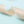 Ultra-Real Scalp Tape Grids and Knots Eraser Breathable Lace Wig Skinlike Natural Silicone Tape Grid Hide Cover for Wig (Skin Color) Apparel & Accessories > Clothing Accessories > Hair Accessories > Wig Accessories > Tools & Accessories LABHAIRS® 