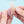 Ultra-Real Scalp Tape Grids and Knots Eraser Breathable Lace Wig Skinlike Natural Silicone Tape Grid Hide Cover for Wig (Skin Color) Apparel & Accessories > Clothing Accessories > Hair Accessories > Wig Accessories > Tools & Accessories LABHAIRS® 