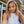 Ombre Colorful Wig Free Part Human Hair Short Bob Wig | Straight Apparel & Accessories > Clothing Accessories > Hair Accessories > Wigs > Colorful Wig LABHAIRS? 