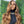 13x4 Transpatent Lace Ombre Highglight Color Human Hair Apparel & Accessories > Clothing Accessories > Hair Accessories > Wigs > 13x6-lace-front-wig LABHAIRS® 