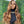 13x4 Transpatent Lace Ombre Highglight Color Human Hair Apparel & Accessories > Clothing Accessories > Hair Accessories > Wigs > 13x6-lace-front-wig LABHAIRS® 