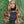 13x4 Transpatent Lace Ombre Highglight Color Human Hair Apparel & Accessories > Clothing Accessories > Hair Accessories > Wigs > 13x6-lace-front-wig LABHAIRS® 