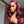 Burgundy Red Colorful Preplucked Loose Wave Lace Front Wig | Loose Body Wave Apparel & Accessories > Clothing Accessories > Hair Accessories > Wigs > 5x5 Top Swiss HD Lace Closure Wig LABHAIRS® 