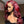Burgundy Red Colorful Preplucked Loose Wave Lace Front Wig | Loose Body Wave Apparel & Accessories > Clothing Accessories > Hair Accessories > Wigs > 5x5 Top Swiss HD Lace Closure Wig LABHAIRS® 