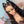 Top Swiss HD Lace Closure Wigs 180% Density Clean Bleached Knots | Water Wave Apparel & Accessories > Clothing Accessories > Hair Accessories > Wigs > 5x5 Top Swiss HD Lace Closure Wig LABHAIRS? 
