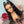 Top Swiss HD Lace Closure Frontal Wigs Clean Bleached Knots | Water Wave Apparel & Accessories > Clothing Accessories > Hair Accessories > Wigs > 5x5 Top Swiss HD Lace Closure Wig LABHAIRS? 
