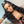 Top Swiss HD Lace Closure Wigs 180% Density Clean Bleached Knots | Water Wave Apparel & Accessories > Clothing Accessories > Hair Accessories > Wigs > 5x5 Top Swiss HD Lace Closure Wig LABHAIRS? 