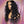 360 Top Swiss HD Lace Frontal With Self-grown Hairline Human Hair Loose Deep Wave Wig Apparel & Accessories > Clothing Accessories > Hair Accessories > Wigs > 360 Lace Wigs LABHAIRS® 