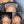 5X5 Top Swiss HD Closure Lace 100% Real Glueless Wig With Clean Bleached Knots | Straight Apparel & Accessories > Clothing Accessories > Hair Accessories > Wigs > 5x5 Top Swiss HD Lace Closure Wig LABHAIRS® 