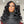 Labhairs Loose Curly | 4x4 Transparent Lace | 180% Density Human Hair LABHAIRS® 