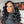Labhairs Loose Curly | 4x4 Transparent Lace | 180% Density Human Hair LABHAIRS® 
