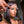Labhairs Straight BOB | Top Swiss HD Lace | 5x5 Lace Closure | 150% Density Apparel & Accessories > Clothing Accessories > Hair Accessories > Wigs > Lace Front Bob Wig LABHAIRS? 