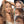 Blonde Highlight Piano Color Human Hair Top Swiss HD Lace Front Wig | Straight |Loose Body Wave | Deep Wave Apparel & Accessories > Clothing Accessories > Hair Accessories > Wigs > 13x6-lace-front-wig LABHAIRS® 