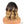 Load image into Gallery viewer, Ombre Honey Beown Bob Wig Lace Front Human Hair Wigs Top Swiss HD Lace Apparel &amp; Accessories &gt; Clothing Accessories &gt; Hair Accessories &gt; Wigs &gt; Colorful Wig LABHAIRS® 
