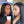 Labhairs New Arrival Curly Baby Hair Silky Straight Top Swiss HD Lace Apparel & Accessories > Clothing Accessories > Hair Accessories > Wigs > 13x6-lace-front-wig LABHAIRS® 