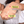 Labhairs New Arrival Curly Baby Hair 360 Top Swiss HD Lace Frontal Kinky Straight Apparel & Accessories > Clothing Accessories > Hair Accessories > Wigs > 13x6-lace-front-wig LABHAIRS® 