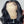 Undetectable Invisible Lace Wig Full Frontal Top Swiss HD Lace Wig | Body Wave Apparel & Accessories > Clothing Accessories > Hair Accessories > Wigs > 13x6-lace-front-wig LABHAIRS? 