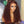 Load image into Gallery viewer, New Reddish Brown Color Deep Wave 180% Density Human Hair Apparel &amp; Accessories &gt; Clothing Accessories &gt; Hair Accessories &gt; Wigs &gt; 5x5 Top Swiss HD Lace Closure Wig LABHAIRS® 
