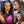Labhairs New Arrival Curly Baby Hair 360 Top Swiss HD Lace Frontal Kinky Straight Apparel & Accessories > Clothing Accessories > Hair Accessories > Wigs > 13x6-lace-front-wig LABHAIRS® 