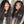 Clean Bleached Knots Human Hair 360 Top Swiss HD Lace Frontal Wig Free Part 150% Density | Deep Wave Labhairs Apparel & Accessories > Clothing Accessories > Hair Accessories > Wigs > 360 Lace Wigs LABHAIRS® 