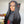 Long Straight | Top Swiss HD Lace | 13x6 Lace Front | 180% Density Apparel & Accessories > Clothing Accessories > Hair Accessories > Wigs > 13x6-lace-front-wig LABHAIRS® 