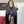 Long Straight | Top Swiss HD Lace | 13x6 Lace Front | 180% Density Apparel & Accessories > Clothing Accessories > Hair Accessories > Wigs > 13x6-lace-front-wig LABHAIRS® 