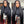 Long Straight | Top Swiss HD Lace | 13x6 Lace Front | 180% Density Apparel & Accessories > Clothing Accessories > Hair Accessories > Wigs > 13x6-lace-front-wig LABHAIRS® 