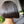 Labhairs Straight BOB | Top Swiss HD Lace | 5x5 Lace Closure | 150% Density Apparel & Accessories > Clothing Accessories > Hair Accessories > Wigs > Lace Front Bob Wig LABHAIRS? 