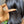 Labhairs Straight BOB | Top Swiss HD Lace | 5x5 Lace Closure | 150% Density Apparel & Accessories > Clothing Accessories > Hair Accessories > Wigs > Lace Front Bob Wig LABHAIRS? 