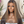 360 Top Swiss HD Lace Frontal Wig Straight Brown Hair with Blonde Highlight Apparel & Accessories > Clothing Accessories > Hair Accessories > Wigs > 13x6-lace-front-wig LABHAIRS® 