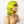 Load image into Gallery viewer, Light Green Cosplay Synthetic Wig Straight Bob Wig With Bang Fashion 10inch |Labhairs Apparel &amp; Accessories &gt; Clothing Accessories &gt; Hair Accessories &gt; Wigs &gt; Lace Front Bob Wig LABHAIRS? 
