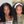 Labhairs New Curly Baby Hair|Water Wave |180% Density| 4x4 Transparent Lace Apparel & Accessories > Clothing Accessories > Hair Accessories > Wigs > Lace Front Bob Wig LABHAIRS? 