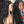 Labhairs New Curly Baby Hair|Water Wave |180% Density| 4x4 Transparent Lace Apparel & Accessories > Clothing Accessories > Hair Accessories > Wigs > Lace Front Bob Wig LABHAIRS? 