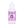 Strong Hold Glue For Wigs and Hair Systems Invisible Bonding Formulated For Oily Skin Non Toxic - No Odor Apparel & Accessories > Clothing Accessories > Hair Accessories > Wig Accessories > Tools & Accessories LABHAIRS® 