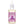 All Mighty Lace Front Wig Remover- Gentle Foaming Solvent, Protect Your Edges, No Harmful chemicals Apparel & Accessories > Clothing Accessories > Hair Accessories > Wig Accessories > Tools & Accessories LABHAIRS® 