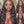 Deep Wave | 4x4 Lace Closure | Transparent Lace | 180% Density Apparel & Accessories > Clothing Accessories > Hair Accessories > Wigs > 13x6-lace-front-wig Lab LABHAIRS? 