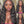 Load image into Gallery viewer, Deep Wave | 4x4 Lace Closure | Transparent Lace | 180% Density Apparel &amp; Accessories &gt; Clothing Accessories &gt; Hair Accessories &gt; Wigs &gt; 13x6-lace-front-wig Lab LABHAIRS? 
