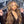Blonde Highlight Piano Color Human Hair Top Swiss HD Lace Front Wig | Straight |Loose Body Wave | Deep Wave Apparel & Accessories > Clothing Accessories > Hair Accessories > Wigs > 13x6-lace-front-wig LABHAIRS® 