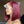 Burgundy Lace Front Human Hair Wigs Red Short Bob Wig Straight Brazilian Lace Wig Apparel & Accessories > Clothing Accessories > Hair Accessories > Wigs > Colorful Wig Colorful Wi LABHAIRS? 